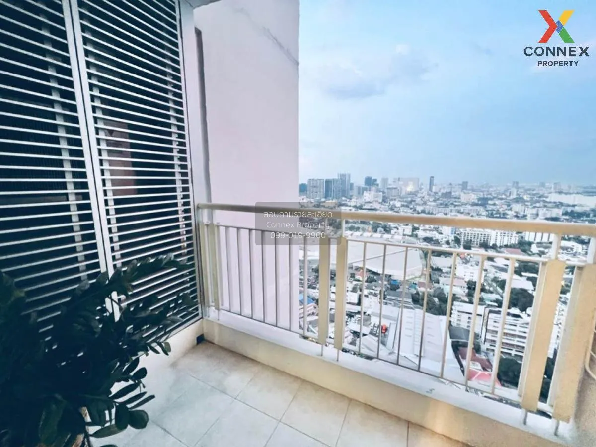 ขายคอนโด  ไลฟ์ แอท ลาดพร้าว 18 BTS-ห้าแยกลาดพร้าว จอมพล  เขต จตุจ