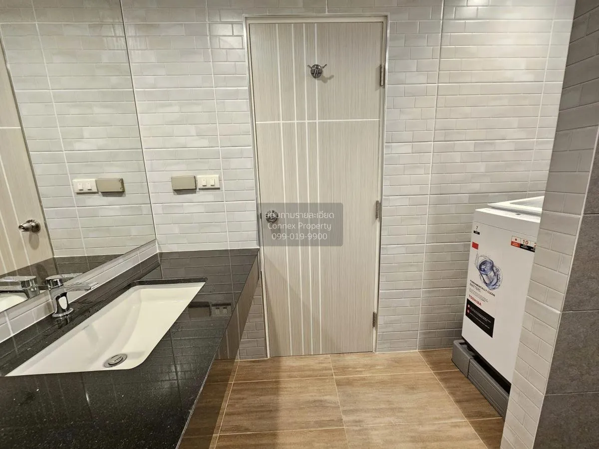 เช่าคอนโด  สีลม พาร์ควิว  BTS-ศาลาแดง สีลม เขต บางรัก สมุทรปราการ