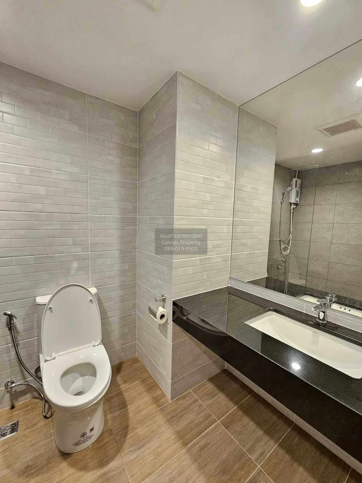 เช่าคอนโด  สีลม พาร์ควิว  BTS-ศาลาแดง สีลม เขต บางรัก สมุทรปราการ