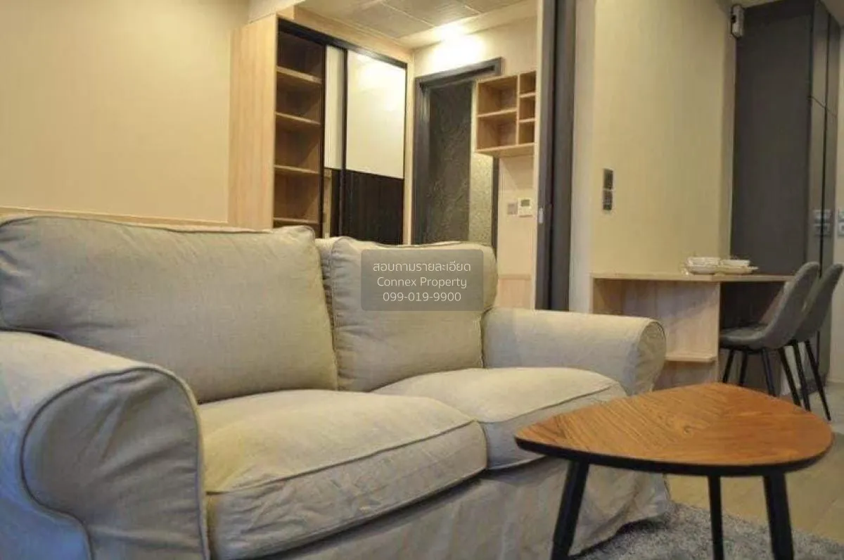 ขายคอนโด  แอชตัน อโศก BTS-อโศก คลองเตยเหนือ เขต วัฒนา กรุงเทพ CX- 3