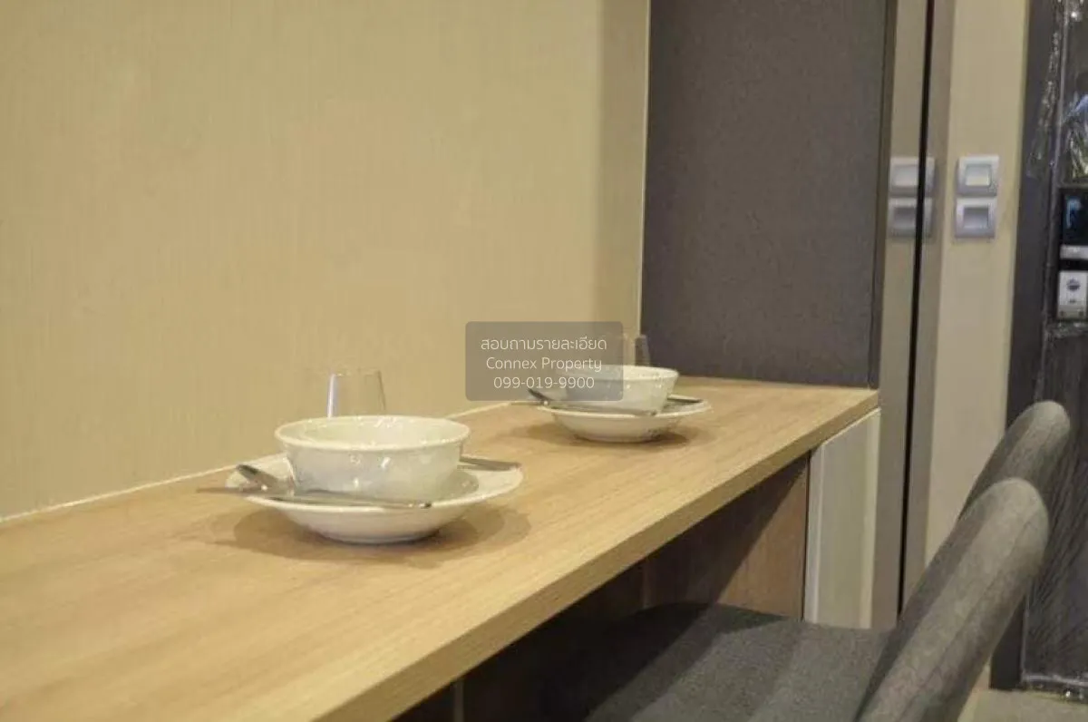 ขายคอนโด  แอชตัน อโศก BTS-อโศก คลองเตยเหนือ เขต วัฒนา กรุงเทพ CX-