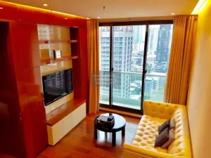 ขายคอนโด  ดิ แอดเดรส สุขุมวิท 28 BTS-พร้อมพงษ์ คลองตัน เขต คลองเตย กรุงเทพ CX-90708