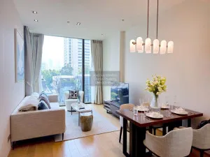 For Sale Condo , 28 Chidlom , BTS-Chit Lom , Lumpini , Pathum Wan , Bangkok , CX-90710