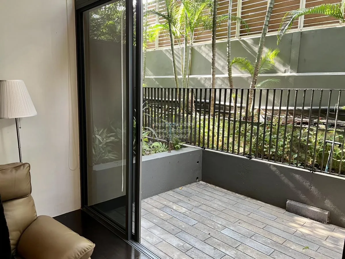 ขายคอนโด  ไซมิสจอยญ่า ดูเพล็กซ์ BTS-พร้อมพงษ์ คลองตันเหนือ เขต วั