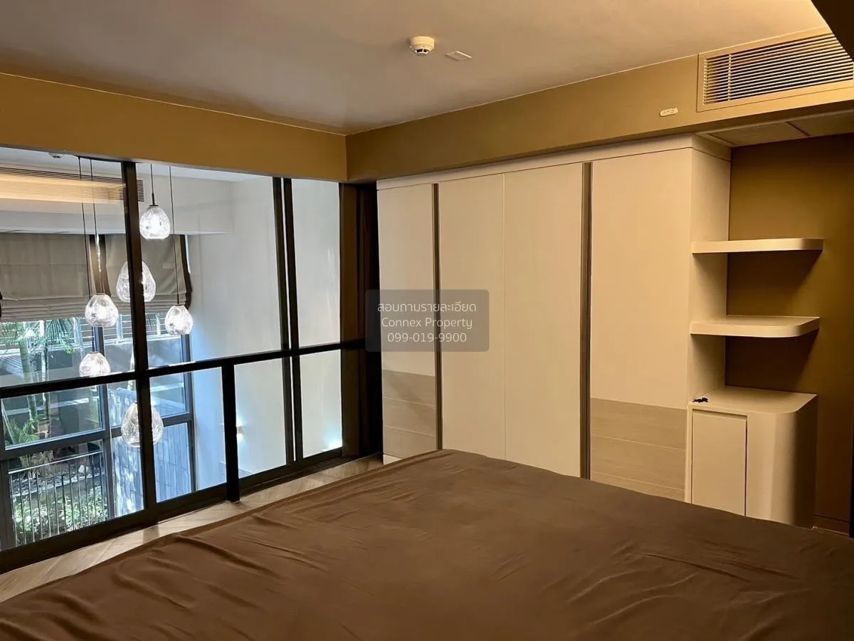 ขายคอนโด  ไซมิสจอยญ่า ดูเพล็กซ์ BTS-พร้อมพงษ์ คลองตันเหนือ เขต วั