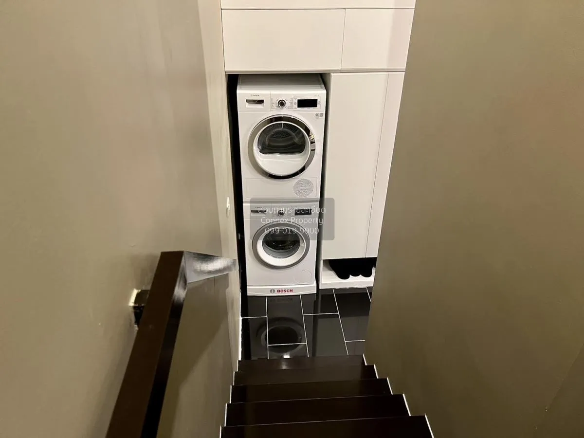 ขายคอนโด  ไซมิสจอยญ่า ดูเพล็กซ์ BTS-พร้อมพงษ์ คลองตันเหนือ เขต วั