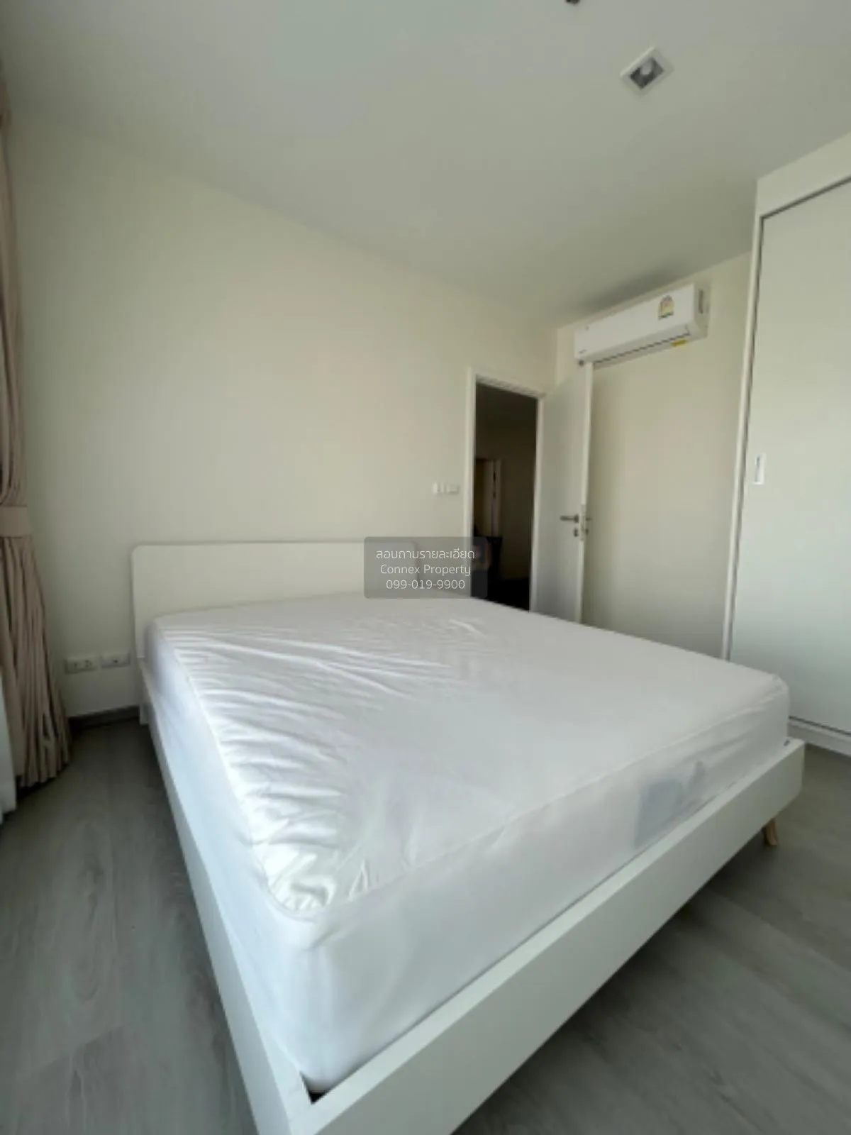 For Rent Condo , The Base Phetkasem , MRT-Phetkasem 48 , Bang Wa  3