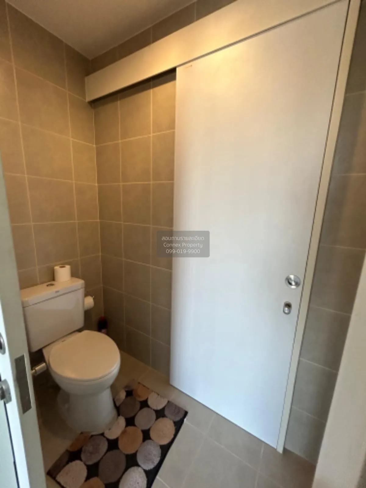 For Rent Condo , The Base Phetkasem , MRT-Phetkasem 48 , Bang Wa 