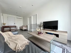 For Rent Condo , The Base Phetkasem , MRT-Phetkasem 48 , Bang Wa , Phasi Charoen , Bangkok , CX-90712