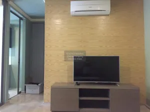For Sale Condo , D’Memoria , BTS-Ari , Sam Sen Nai , Phaya Thai , Bangkok , CX-90713