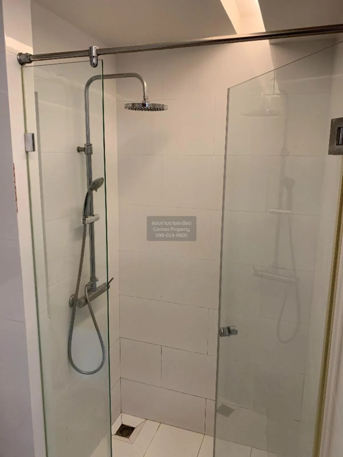 For Rent Condo , Emerald Residence Ratchada , MRT-Huai Khwang , D