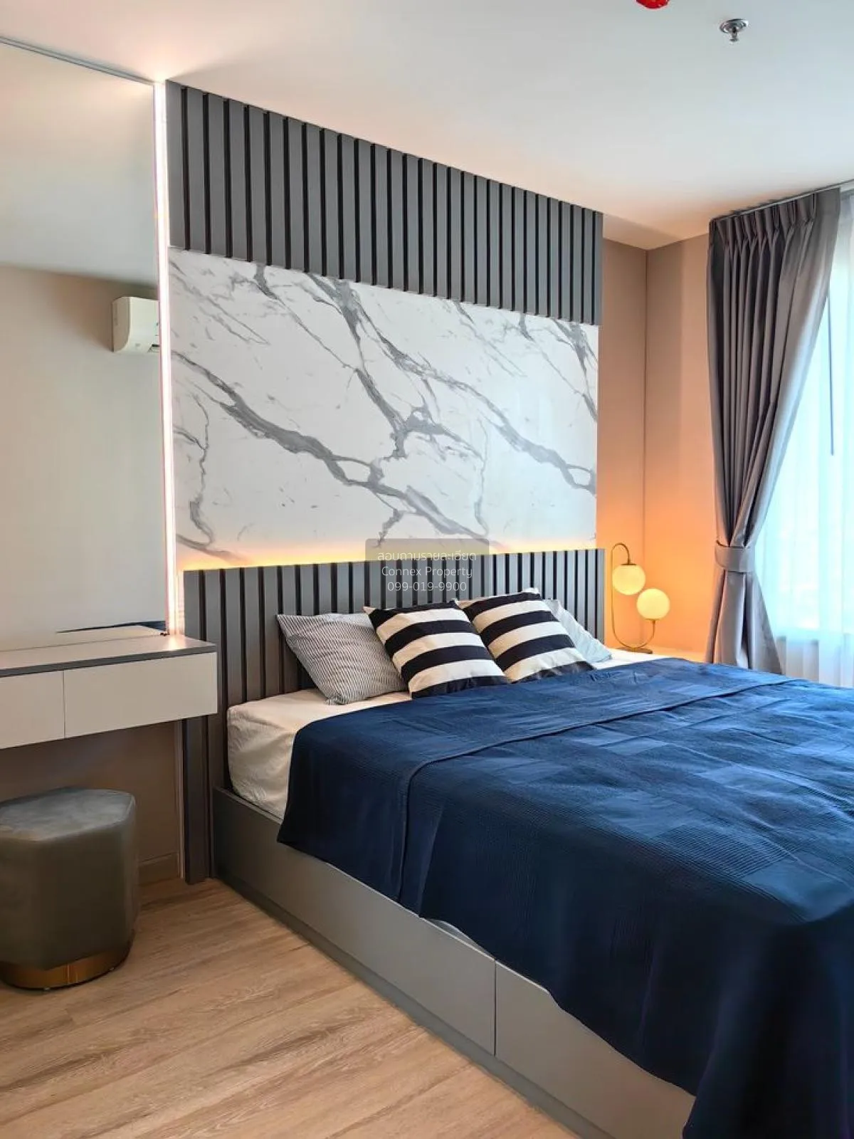 For Rent Condo , Life Ladprao , BTS-Ha Yaek Lat Phrao , Chomphon 