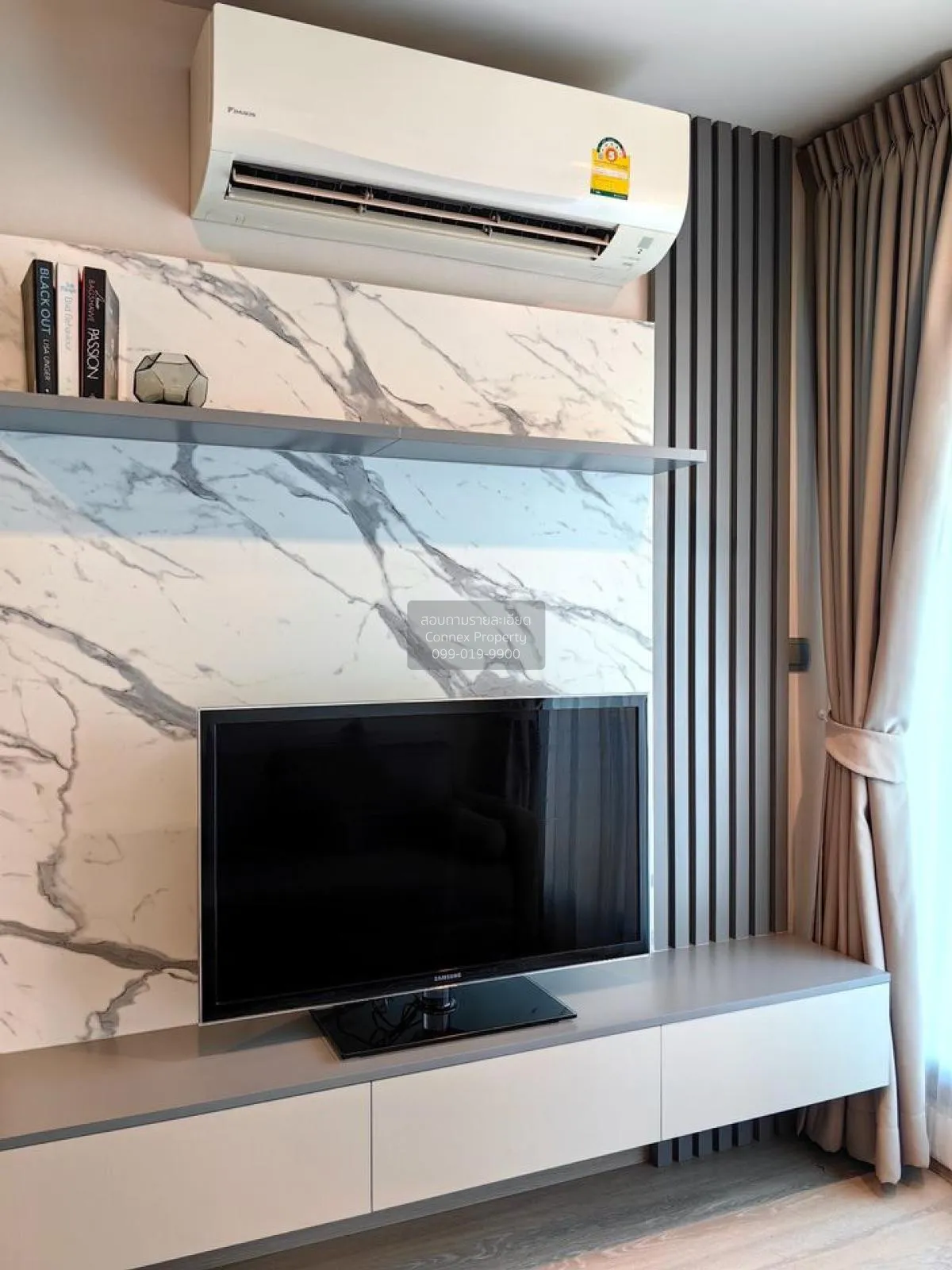 For Rent Condo , Life Ladprao , BTS-Ha Yaek Lat Phrao , Chomphon  2