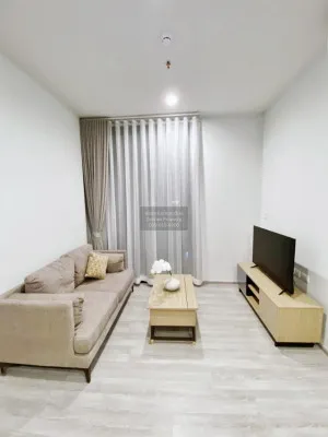 For Rent Condo , XT Ekkamai , BTS-Ekkamai , Khlong Tan Nuea , Watthana , Bangkok , CX-90718