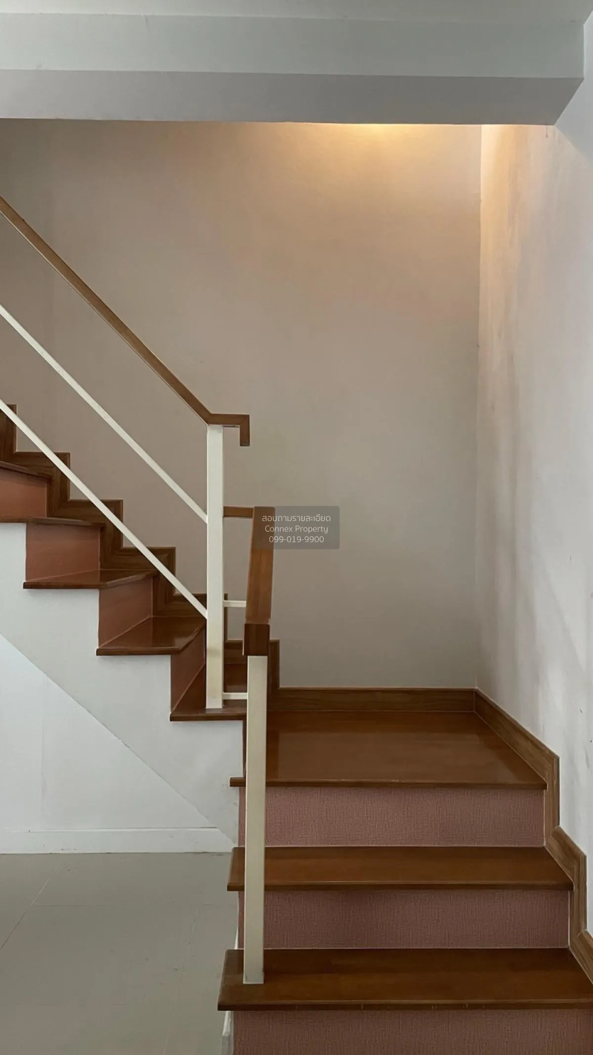 For Sale Townhouse/Townhome  , Baan Rom Mai Rojana , Sam Ruean , 