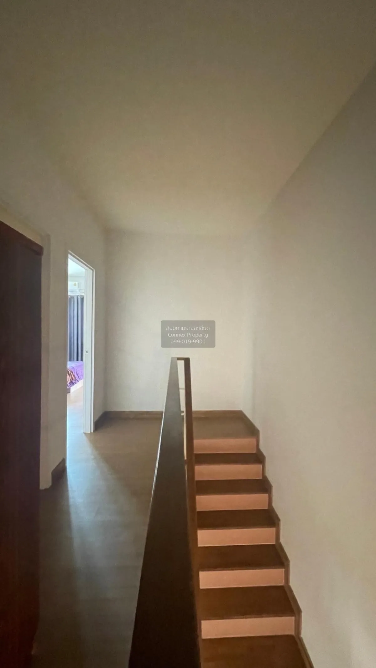 For Sale Townhouse/Townhome  , Baan Rom Mai Rojana , Sam Ruean , 