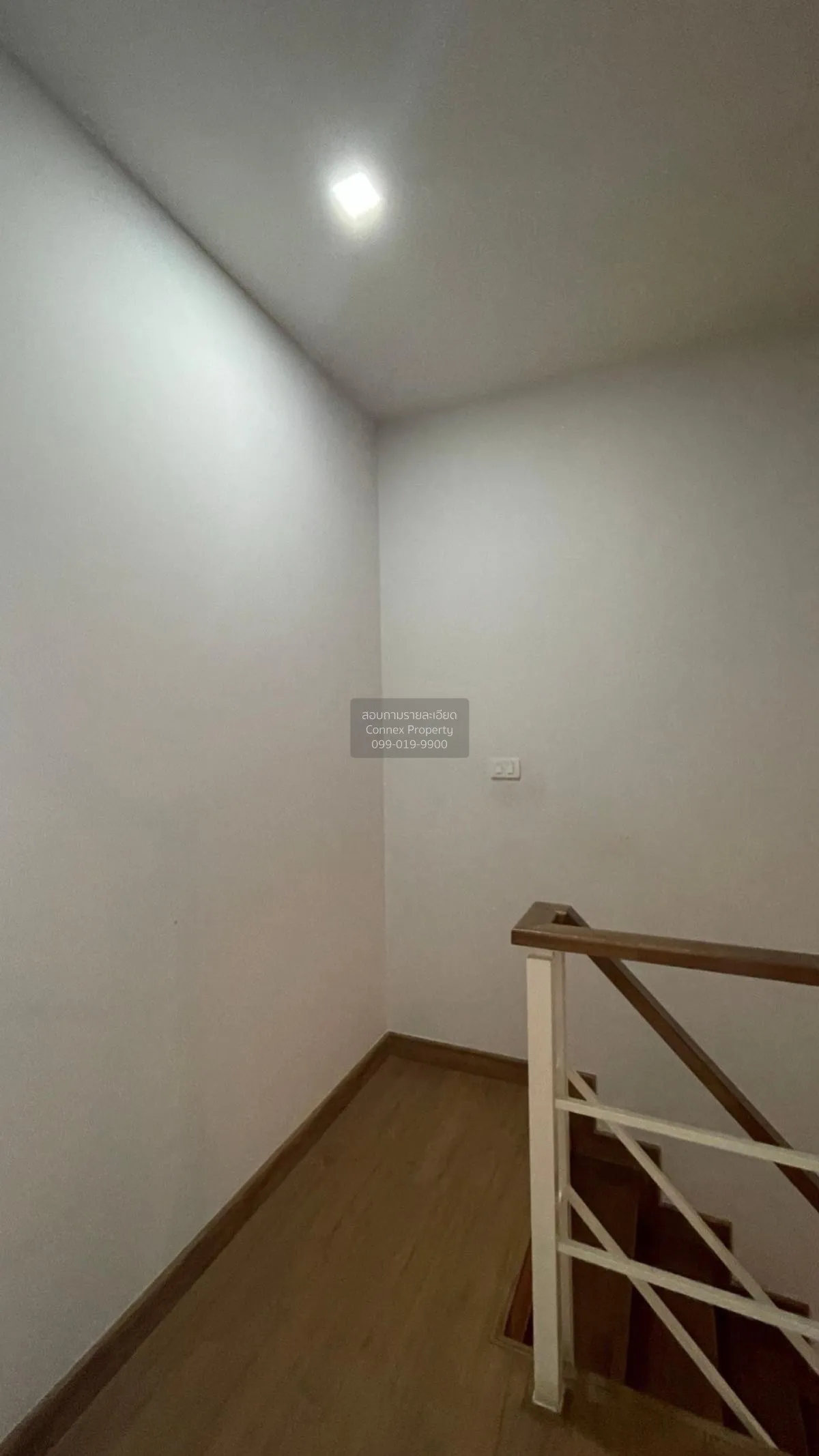 For Sale Townhouse/Townhome  , Baan Rom Mai Rojana , Sam Ruean , 