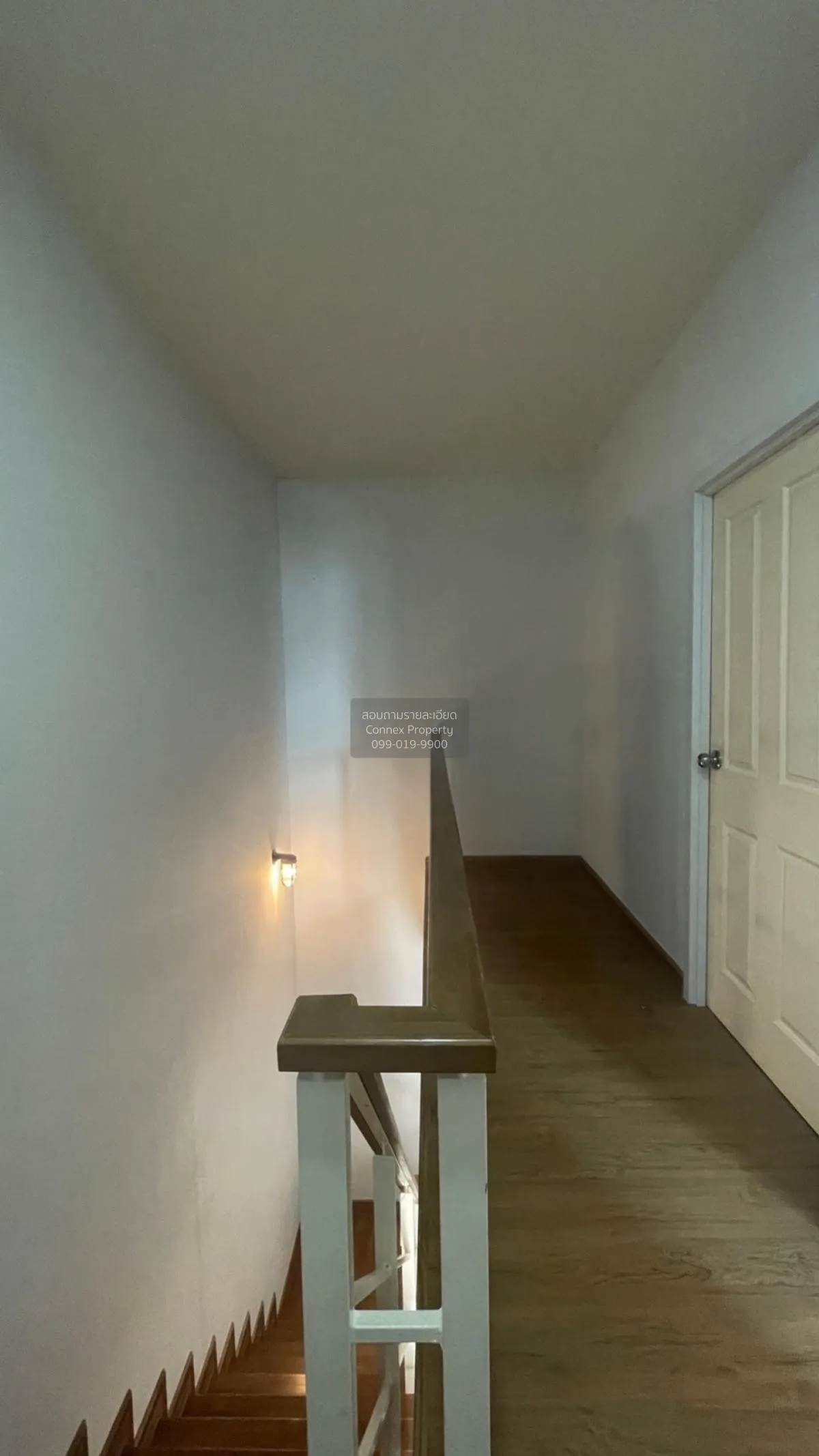 For Sale Townhouse/Townhome  , Baan Rom Mai Rojana , Sam Ruean , 