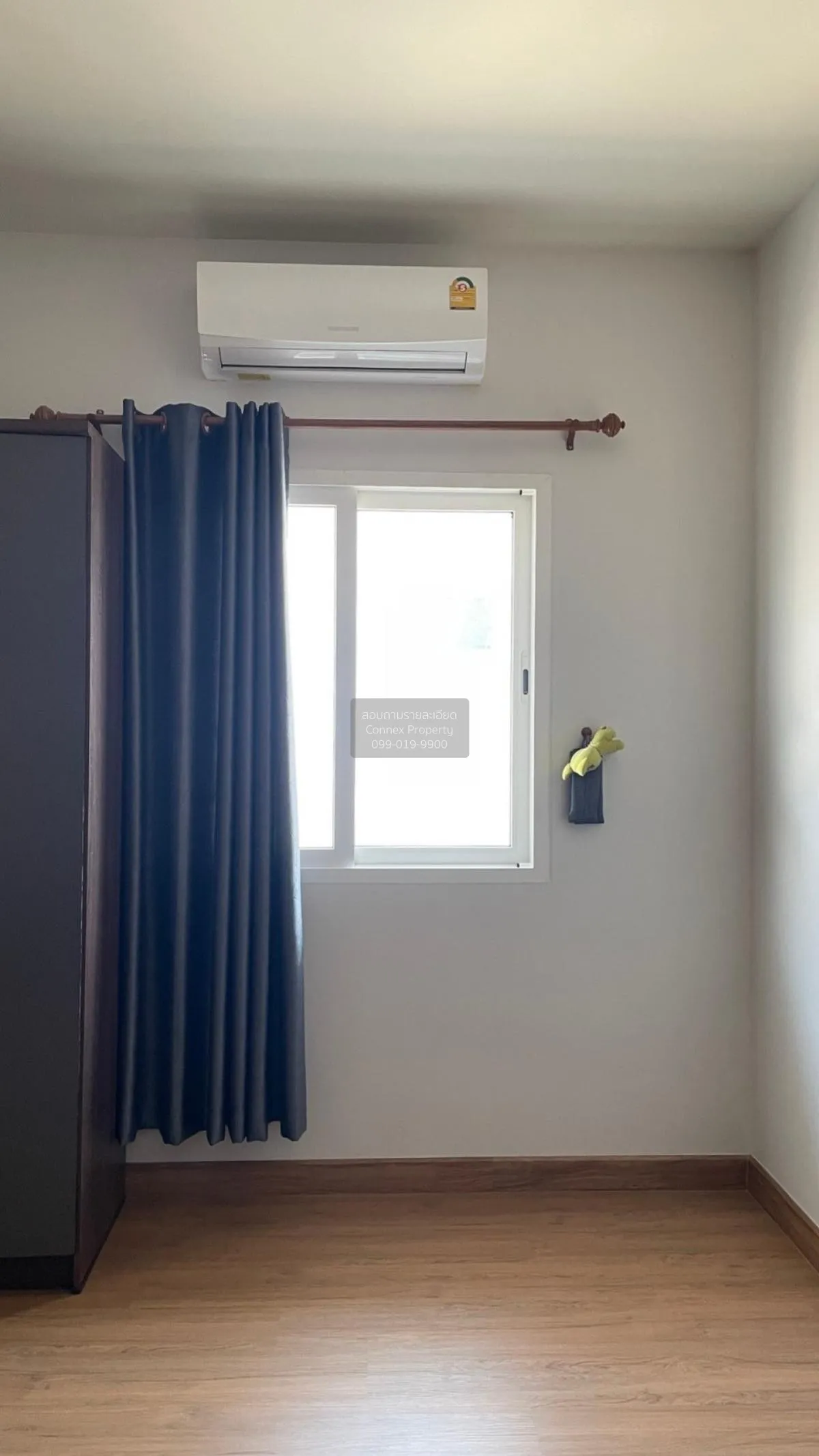 For Sale Townhouse/Townhome  , Baan Rom Mai Rojana , Sam Ruean , 