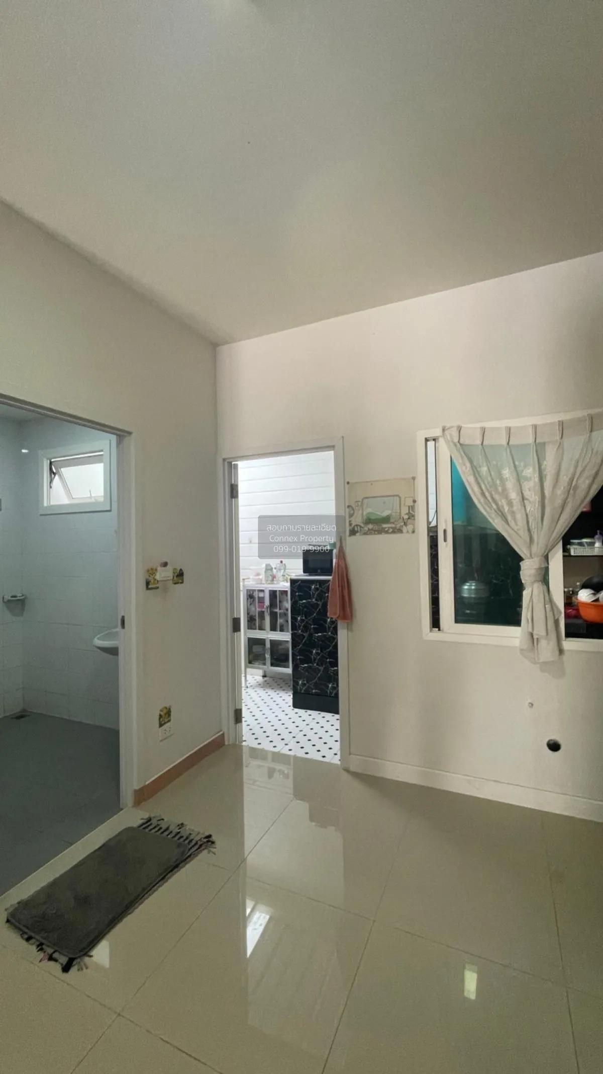 For Sale Townhouse/Townhome  , Baan Rom Mai Rojana , Sam Ruean , 