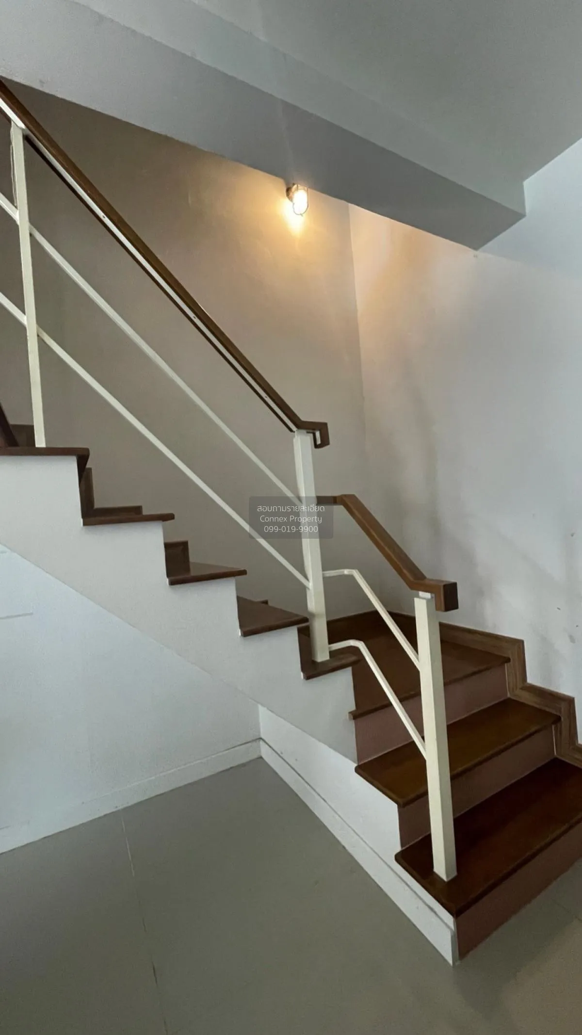 For Sale Townhouse/Townhome  , Baan Rom Mai Rojana , Sam Ruean , 