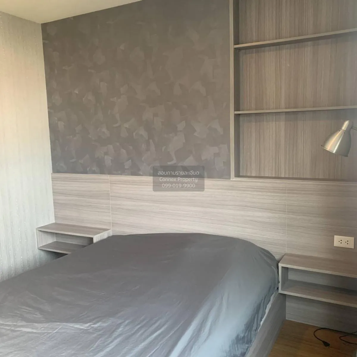 เช่าคอนโด  ลุมพินี คอนโดทาวน์ เอกชัย 48 บางบอน เขต บางบอน กรุงเทพ