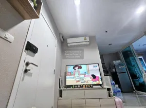 For Rent Condo , Aspire Erawan , BTS-Chang Erawan , Bang Duan , Don Mueang , Samut Prakarn , CX-90725