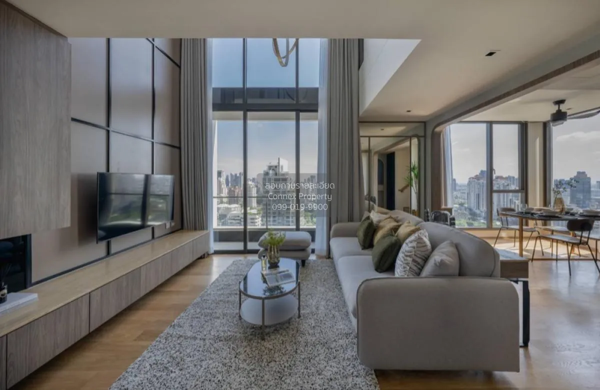 ขายคอนโด  บีทนิค สุขุมวิท 32 BTS-ทองหล่อ คลองตัน เขต คลองเตย กรุง 1