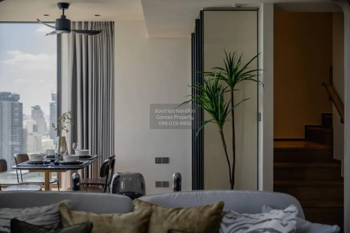 ขายคอนโด  บีทนิค สุขุมวิท 32 BTS-ทองหล่อ คลองตัน เขต คลองเตย กรุง 2