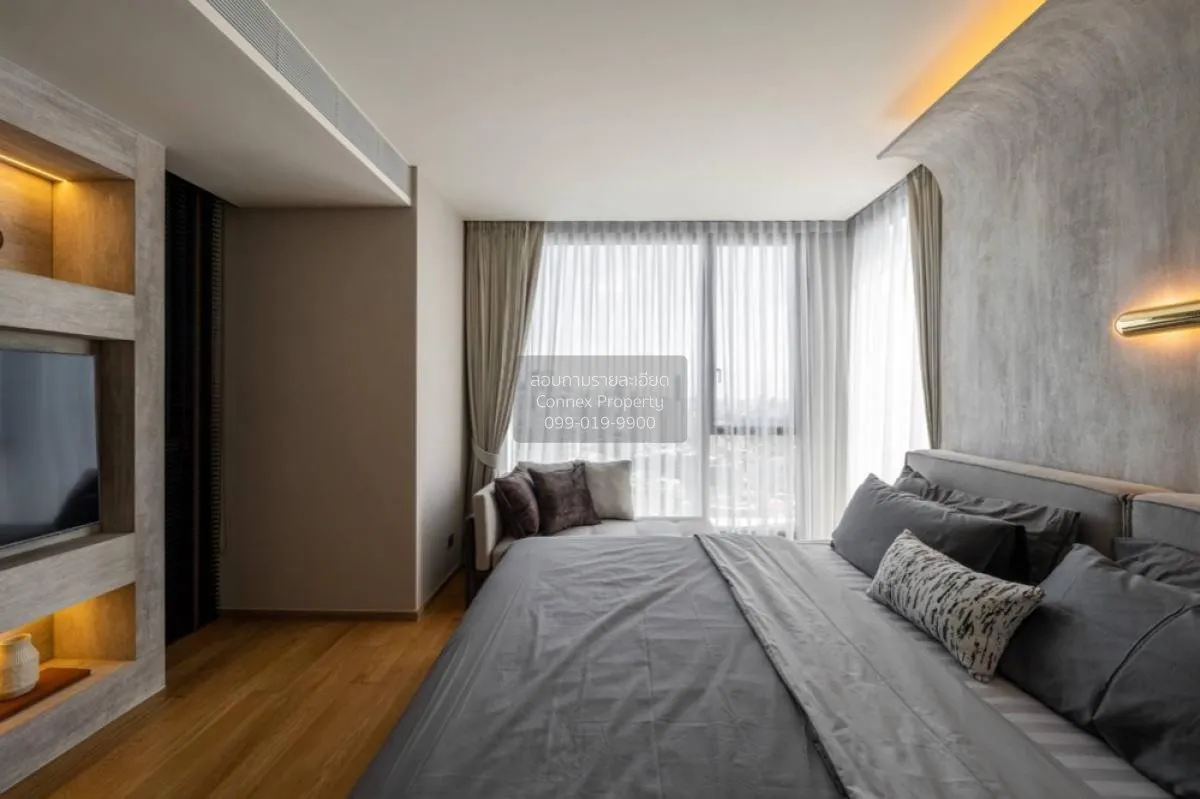 ขายคอนโด  บีทนิค สุขุมวิท 32 BTS-ทองหล่อ คลองตัน เขต คลองเตย กรุง