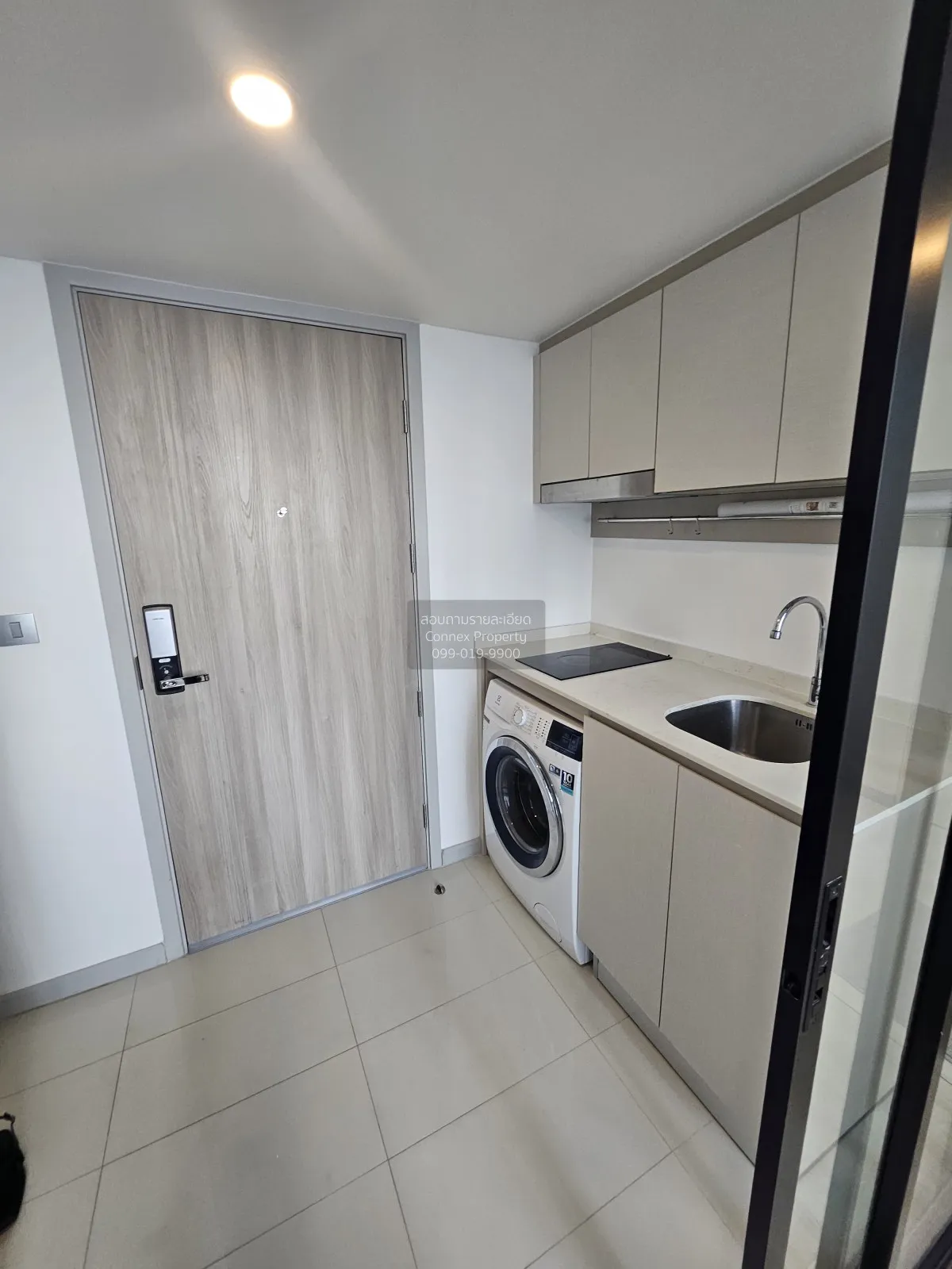 For Rent Condo , KnightsBridge Prime Sathorn , Duplex , BTS-Chong