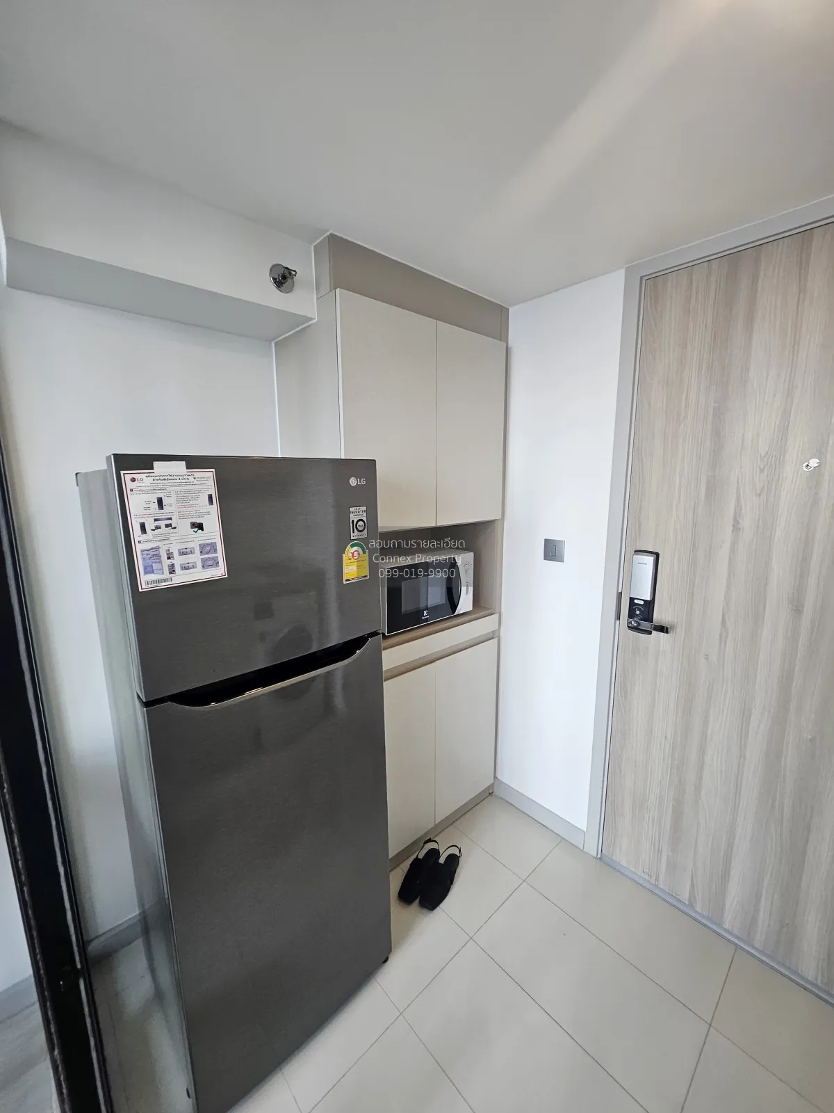 For Rent Condo , KnightsBridge Prime Sathorn , Duplex , BTS-Chong