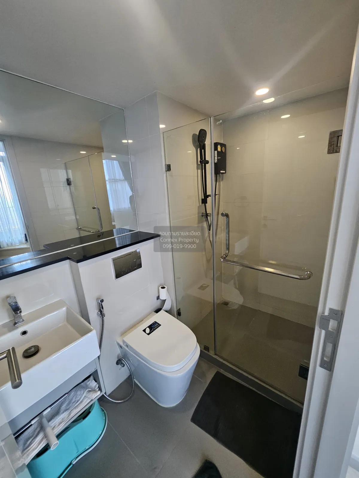 For Rent Condo , KnightsBridge Prime Sathorn , Duplex , BTS-Chong