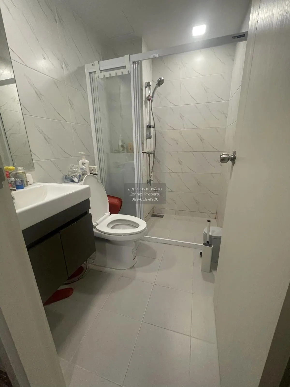 For Rent Condo , Atmoz Ratchada - Huaikwang , Wang Thong Lang , W