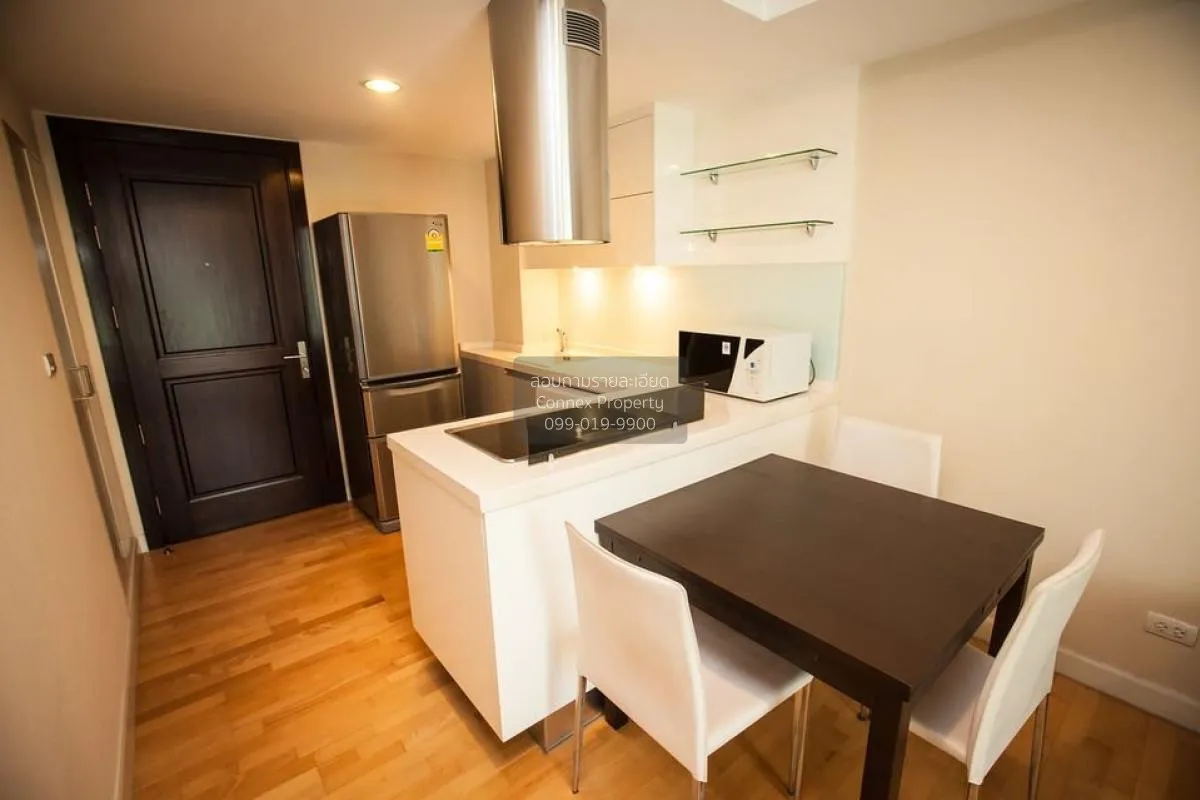 For Rent Condo , The Fine by Fine Home , Sam Sen Nai , Phaya Thai 2