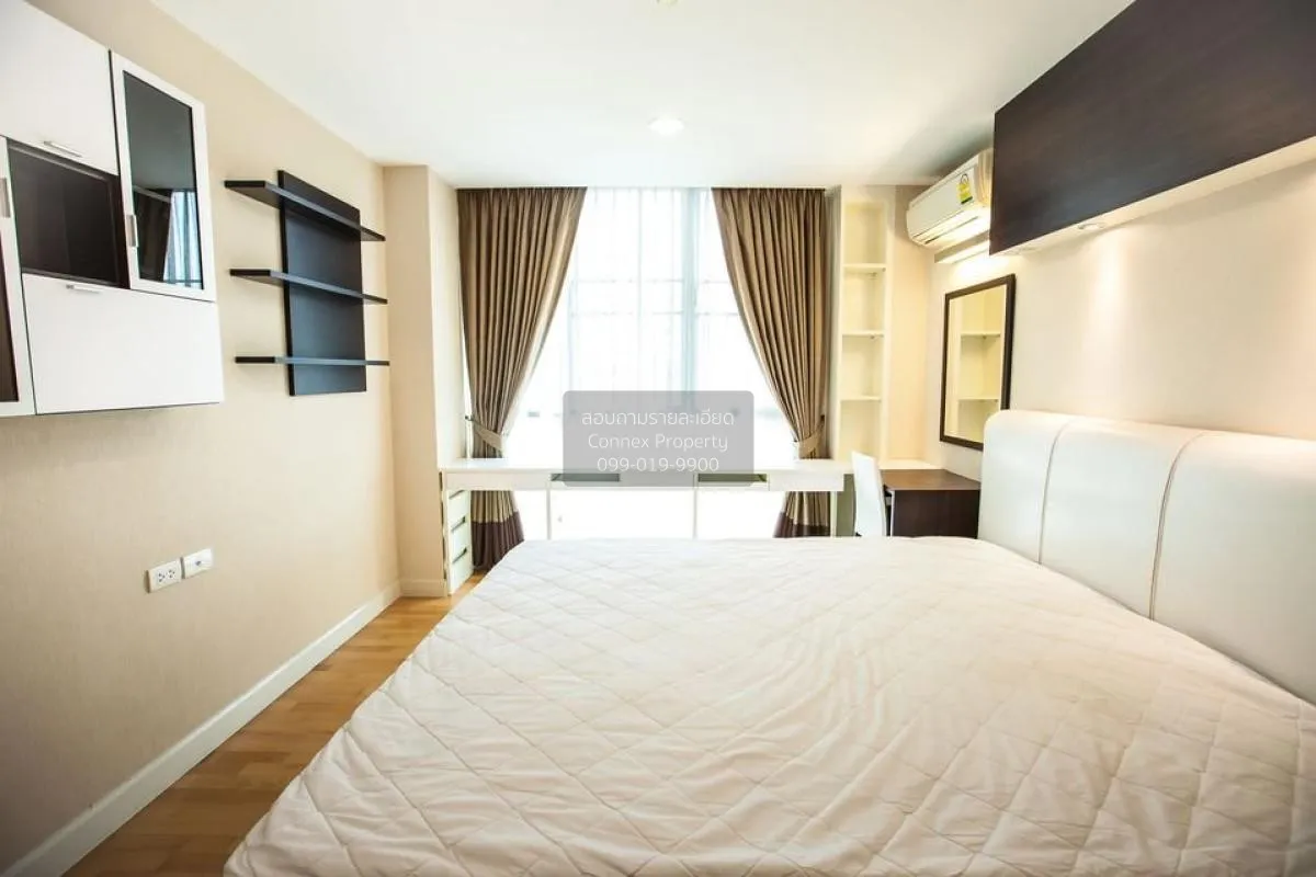 For Rent Condo , The Fine by Fine Home , Sam Sen Nai , Phaya Thai