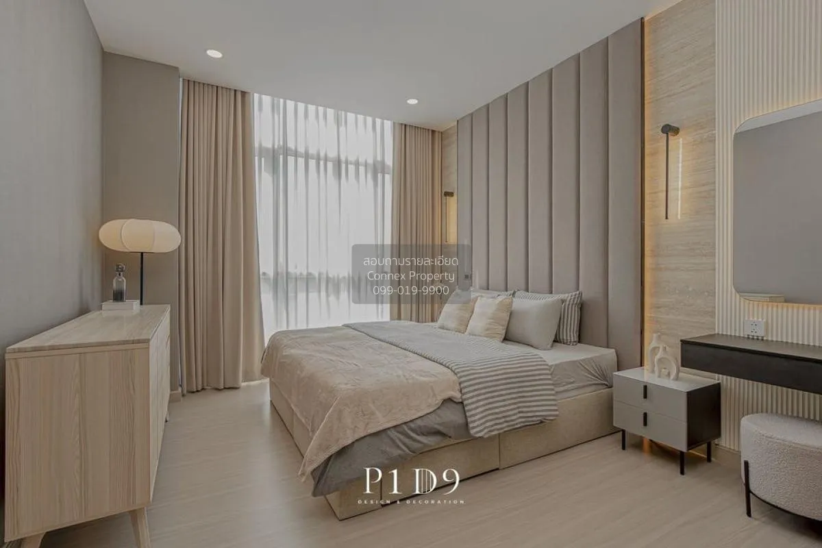 For Rent Condo , Supalai Premier Si Phraya-Samyan , MRT-Sam Yan ,