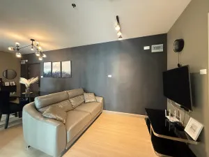 For Rent Condo , Supalai Veranda Rama 9 , MRT-Phra Ram 9 , Bang Kapi , Huai Khwang , Bangkok , CX-90741