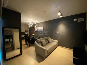 For Rent Condo , Supalai Veranda Rama 9 , MRT-Phra Ram 9 , Bang Kapi , Huai Khwang , Bangkok , CX-90741