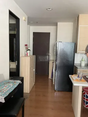 เช่าคอนโด  ดิ แอดเดรส สยาม BTS-ราชเทวี ถนนเพชรบุรี เขต ราชเทวี กรุงเทพ CX-90751