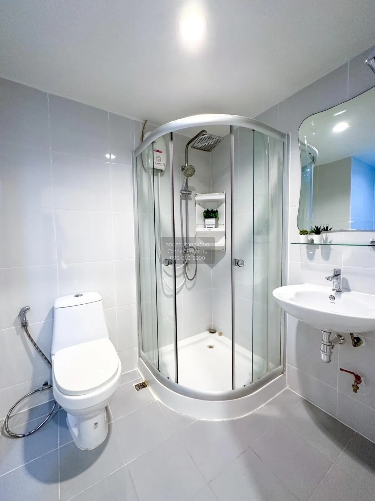 ขายคอนโด  รัชดา เพรสทีจ ลาดพร้าว 48 MRT-ลาดพร้าว สามเสนนอก เขต ห้