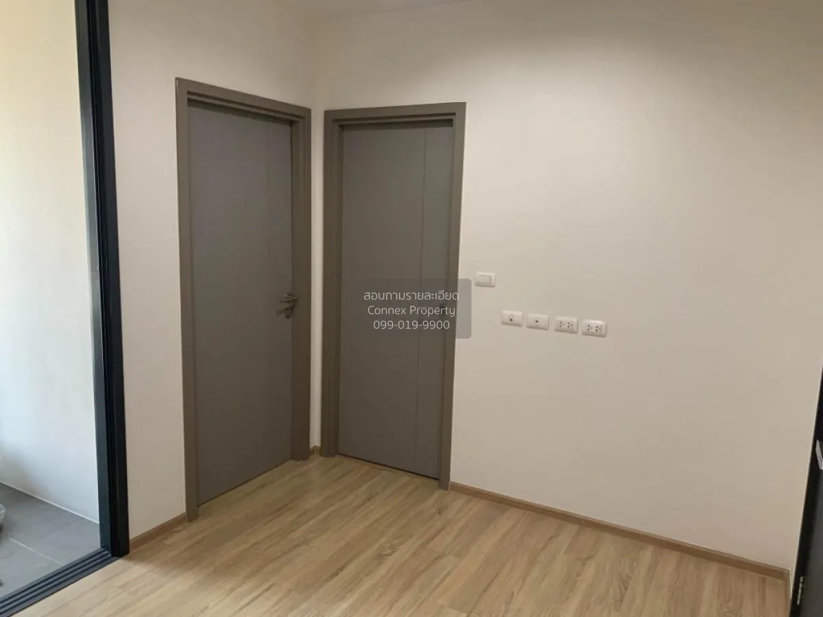 ขายคอนโด  เดอะ เบส การ์เดน พระราม 9 ARL-รามคำแหง หัวหมาก เขต บางก 2