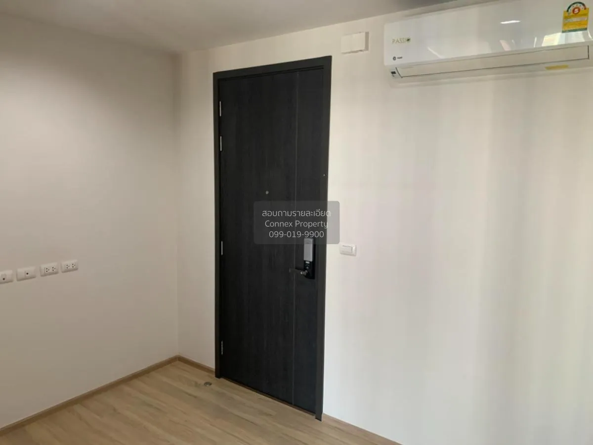 ขายคอนโด  เดอะ เบส การ์เดน พระราม 9 ARL-รามคำแหง หัวหมาก เขต บางก