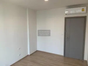 For Sale Condo , The Base Garden Rama 9 , ARL-Ramkhamhaeng , Hua Mak , Bang Kapi , Bangkok , CX-90756