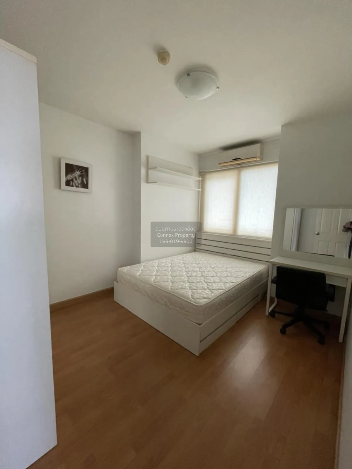 ขายคอนโด  ซิตี้โฮม สุขุมวิท 101 BTS-อุดมสุข บางนา เขต บางนา กรุงเ