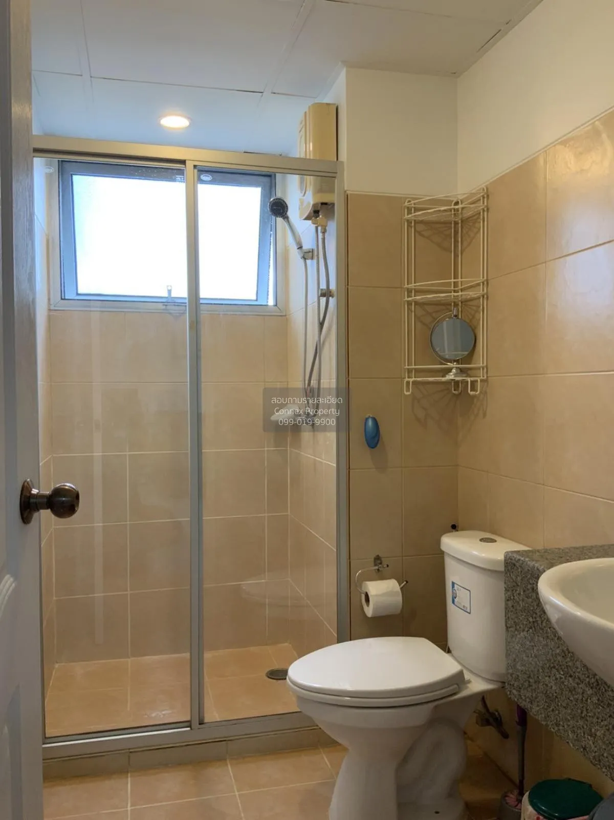 ขายคอนโด  ซิตี้โฮม สุขุมวิท 101 BTS-อุดมสุข บางนา เขต บางนา กรุงเ