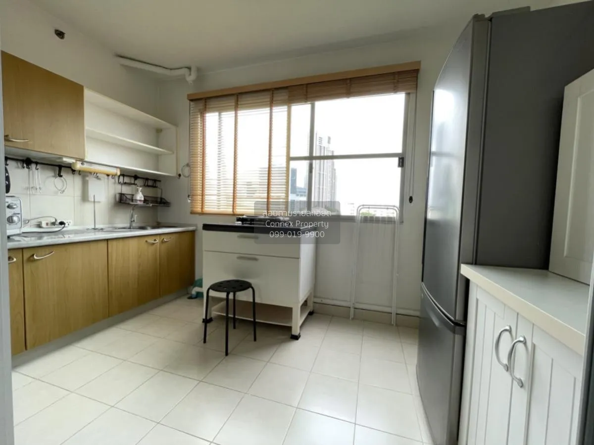 ขายคอนโด  ซิตี้โฮม สุขุมวิท 101 BTS-อุดมสุข บางนา เขต บางนา กรุงเ