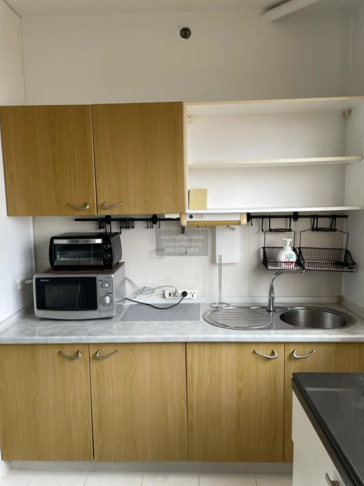 ขายคอนโด  ซิตี้โฮม สุขุมวิท 101 BTS-อุดมสุข บางนา เขต บางนา กรุงเ