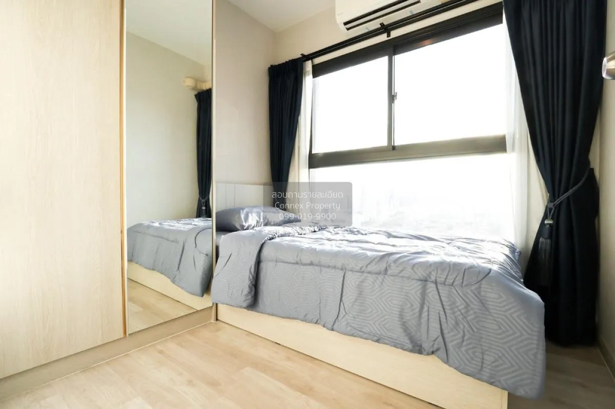 For Sale Condo , The Privacy Rama 9 , ARL-Ramkhamhaeng , Suan Lua