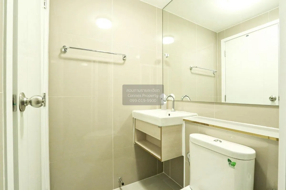 For Sale Condo , The Privacy Rama 9 , ARL-Ramkhamhaeng , Suan Lua